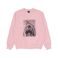 Nudie Jeans Lasse Issue 2