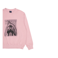 Nudie Jeans Lasse Issue 2