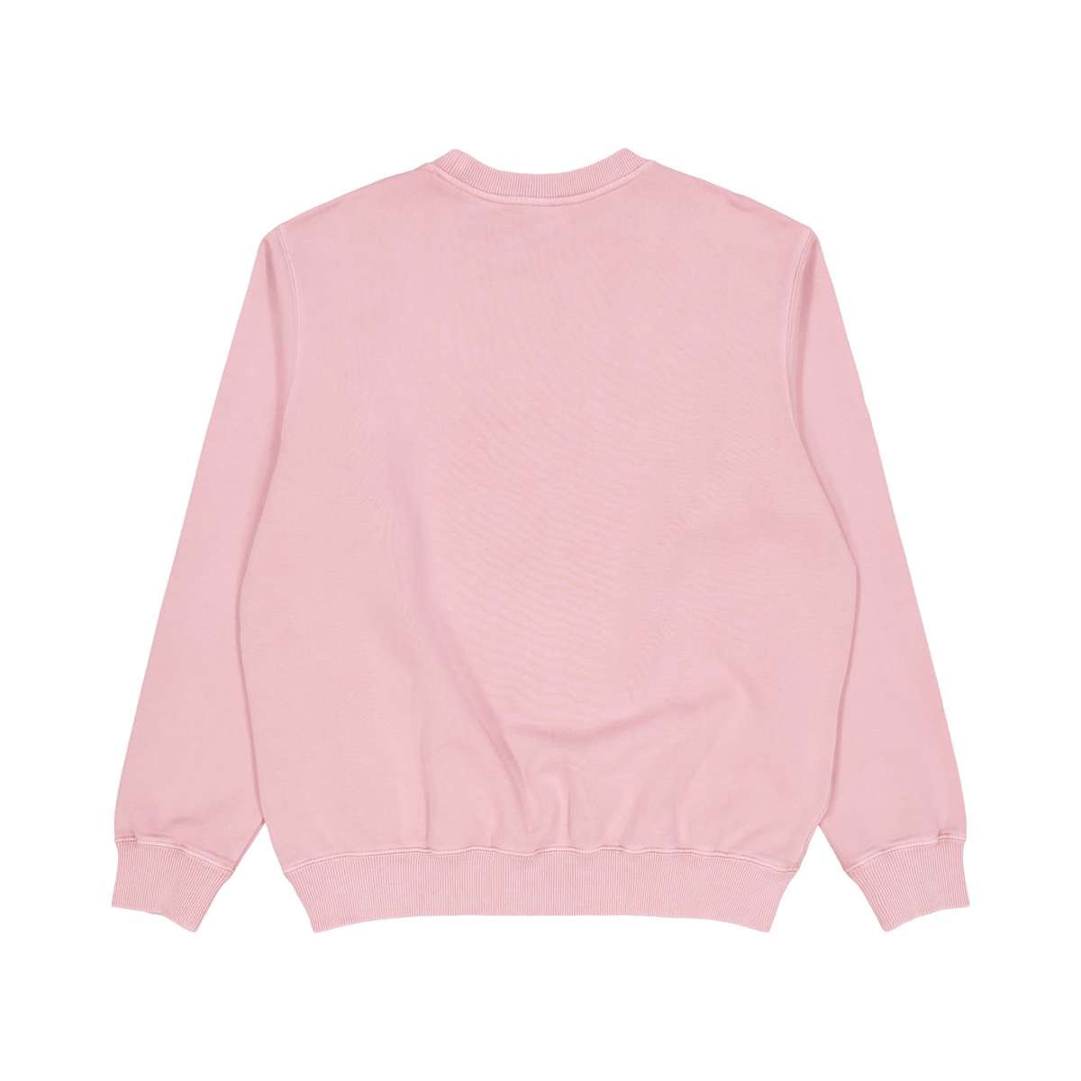 Nudie Jeans Lasse Issue 2