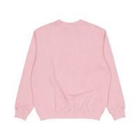 Nudie Jeans Lasse Issue 2