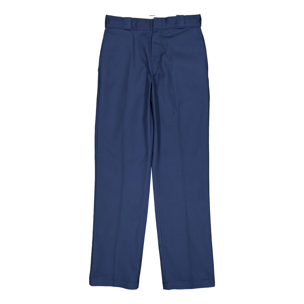 874 Work Pant Rec Air Force