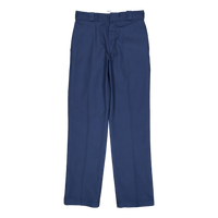 874 Work Pant Rec Air Force