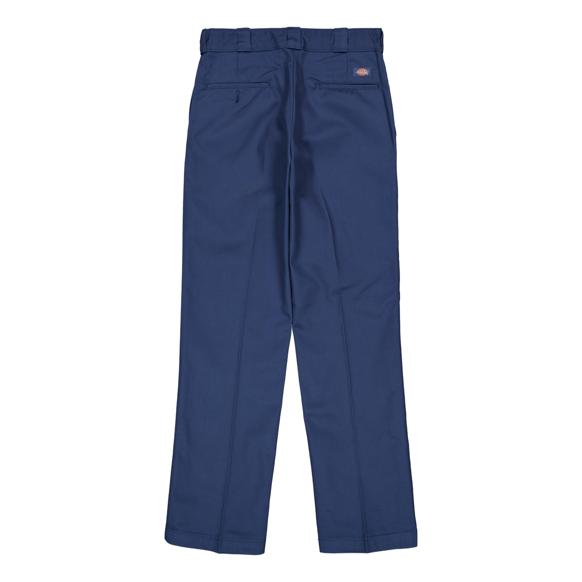 874 Work Pant Rec Air Force