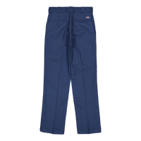 874 Work Pant Rec Air Force