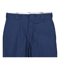 874 Work Pant Rec Air Force