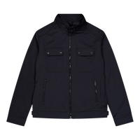 Makki Ii Jacket
