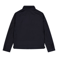 Makki Ii Jacket