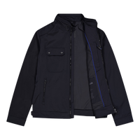 Makki Ii Jacket
