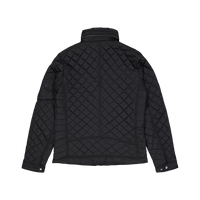 Matt Ii Jacket