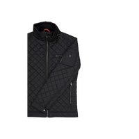 Matt Ii Jacket