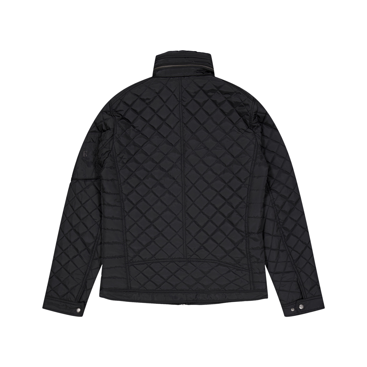 Matt Ii Jacket