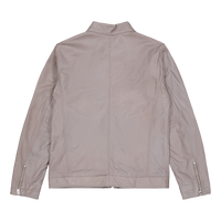 Nero Jacket