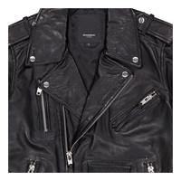 Wilton Jacket