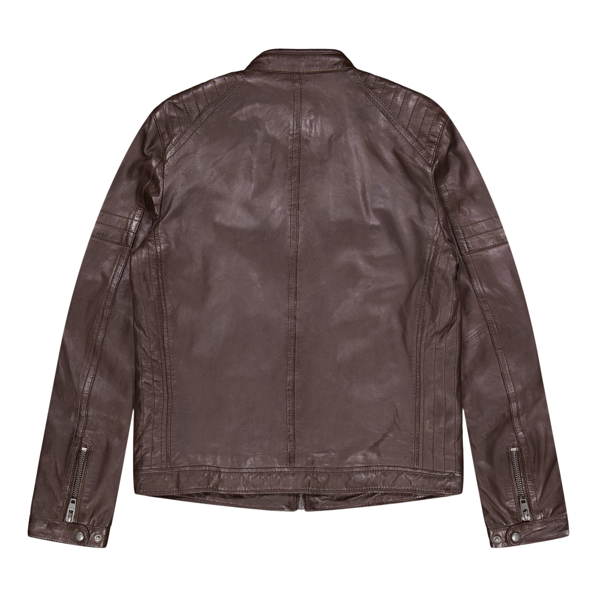Boney Jacket