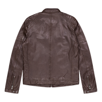 Boney Jacket
