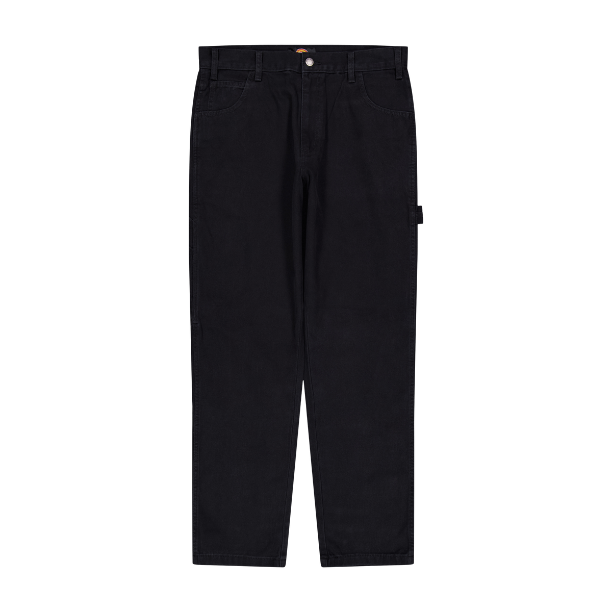 Dickies Dickies Duck Canvas Carpenter Stone Washed