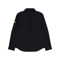 Barbour B.intl Legacy Overshrt Bk31