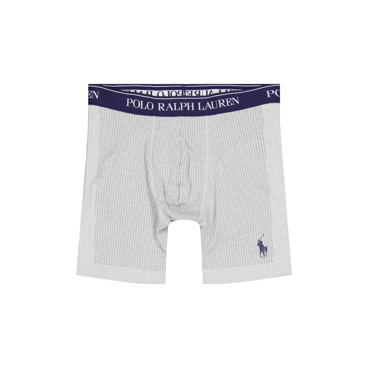 Polo Ralph Lauren 1pk Boxer Brief Light Sport