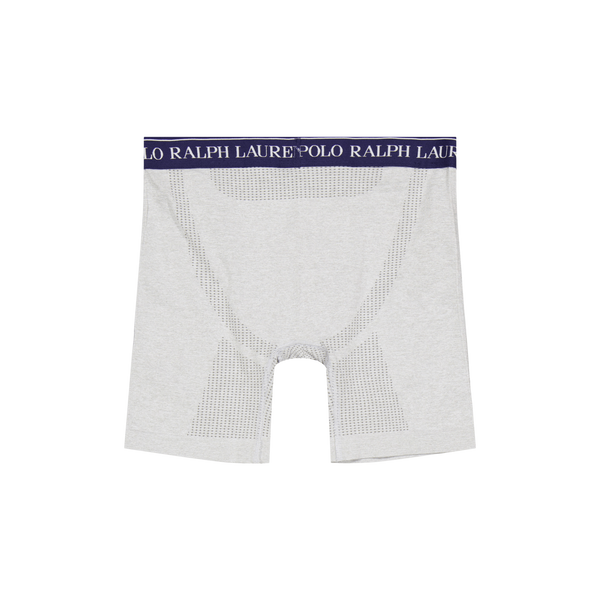 Polo Ralph Lauren 1pk Boxer Brief Light Sport