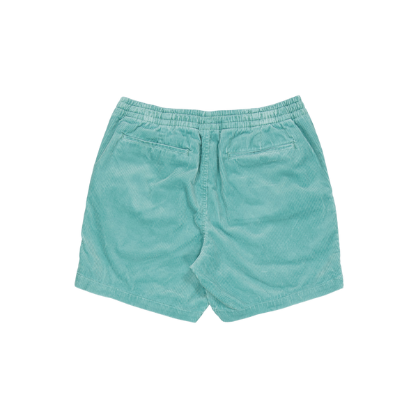 Polo Ralph Lauren Classic Fit Prepster Short