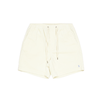 Polo Ralph Lauren Classic Fit Prepster Short Guide