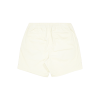Polo Ralph Lauren Classic Fit Prepster Short Guide