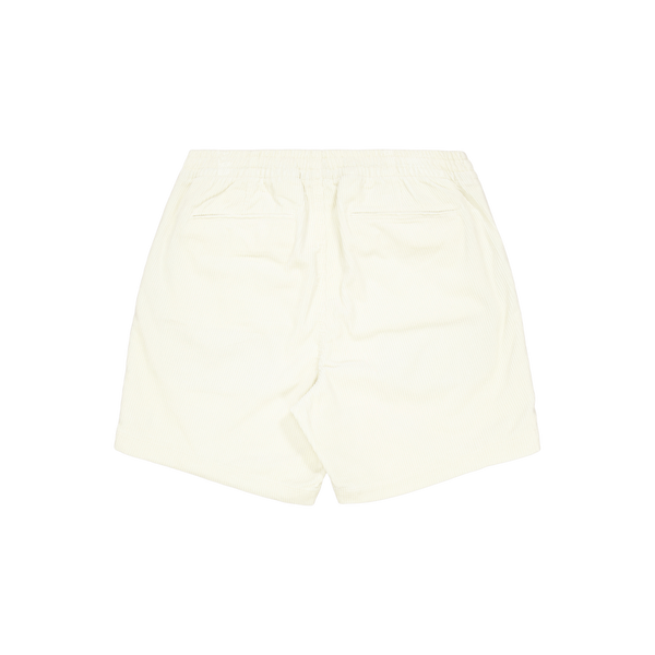 Polo Ralph Lauren Classic Fit Prepster Short Guide