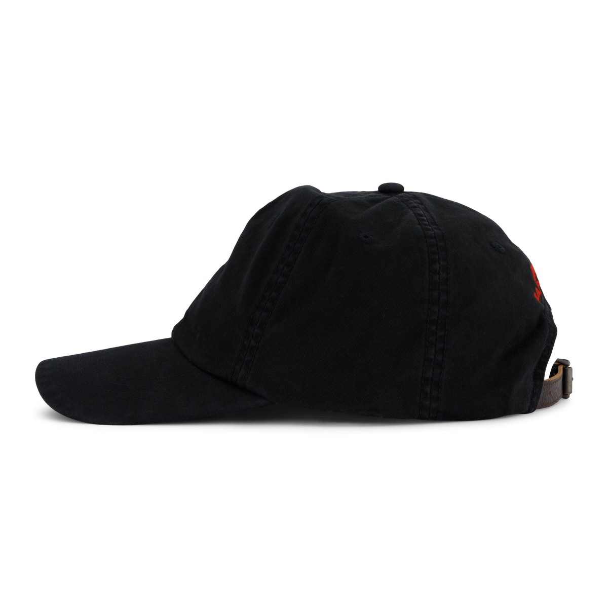 Polo Ralph Lauren Classic Sport Cap W Pp Polo