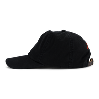 Polo Ralph Lauren Classic Sport Cap W Pp Polo