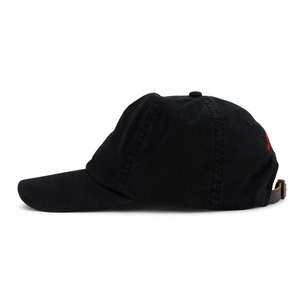 Polo Ralph Lauren Classic Sport Cap W Pp Polo