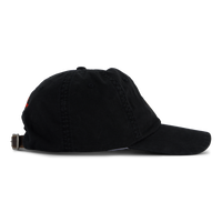 Polo Ralph Lauren Classic Sport Cap W Pp Polo