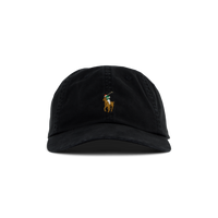Polo Ralph Lauren Classic Sport Cap W Pp Polo