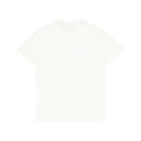 Polo Ralph Lauren Cotton Linen T-shirt Antique