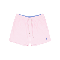 Polo Ralph Lauren Traveler Short Swimshort Carmel