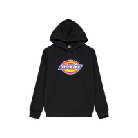 Dickies Icon Logo Hoodie