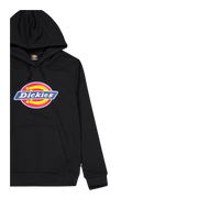 Dickies Icon Logo Hoodie