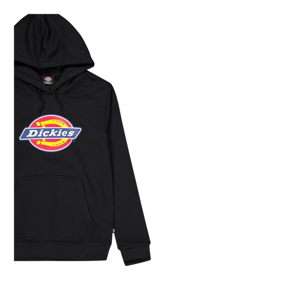 Dickies Icon Logo Hoodie