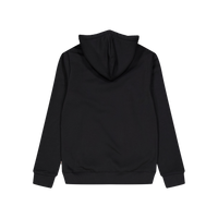Dickies Icon Logo Hoodie