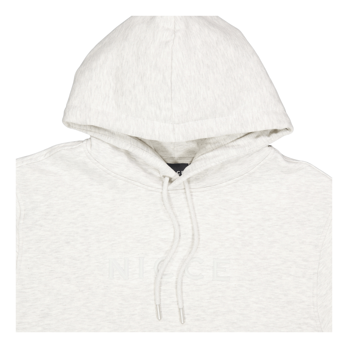 Compact Hood  Marl