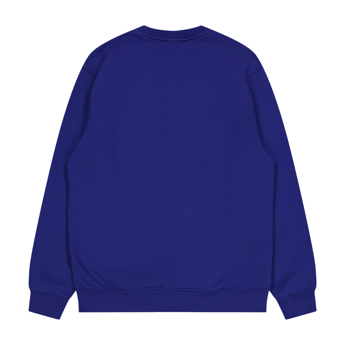 Nicce Compact Sweat