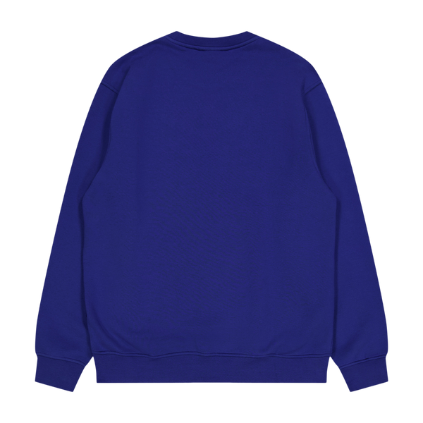 Nicce Compact Sweat