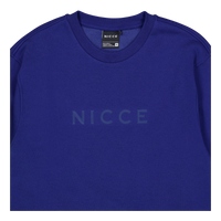 Nicce Compact Sweat