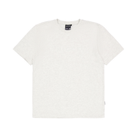 Compact T-shirt  Marl