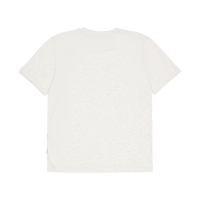 Compact T-shirt  Marl