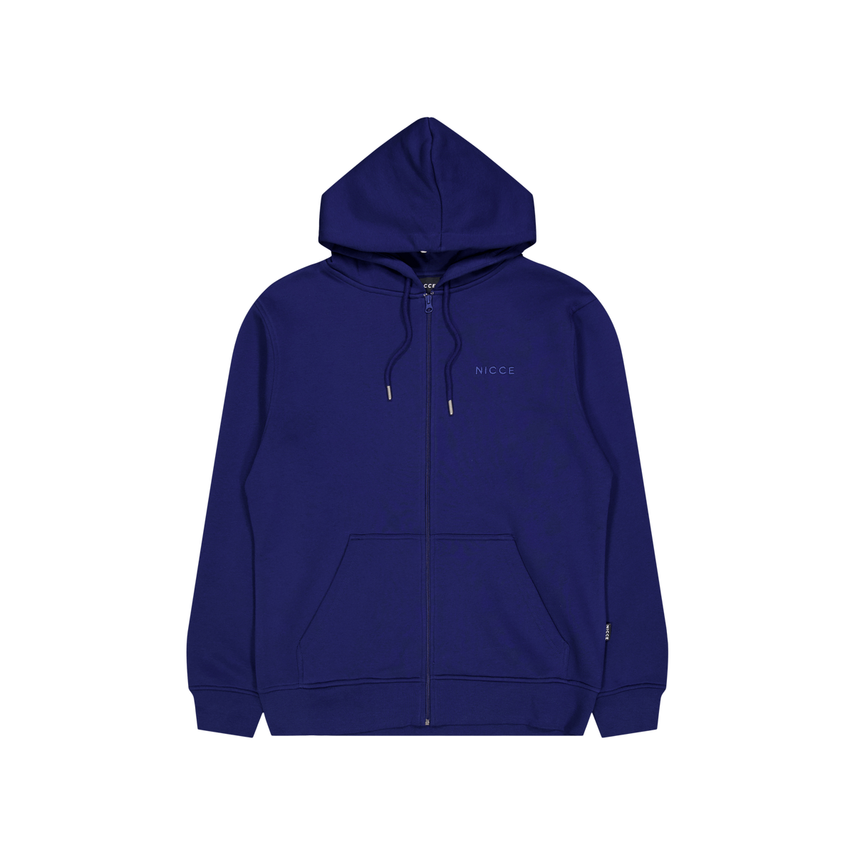 Mercury Zip Thru Hood