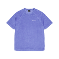 Viste T-shirt Iris