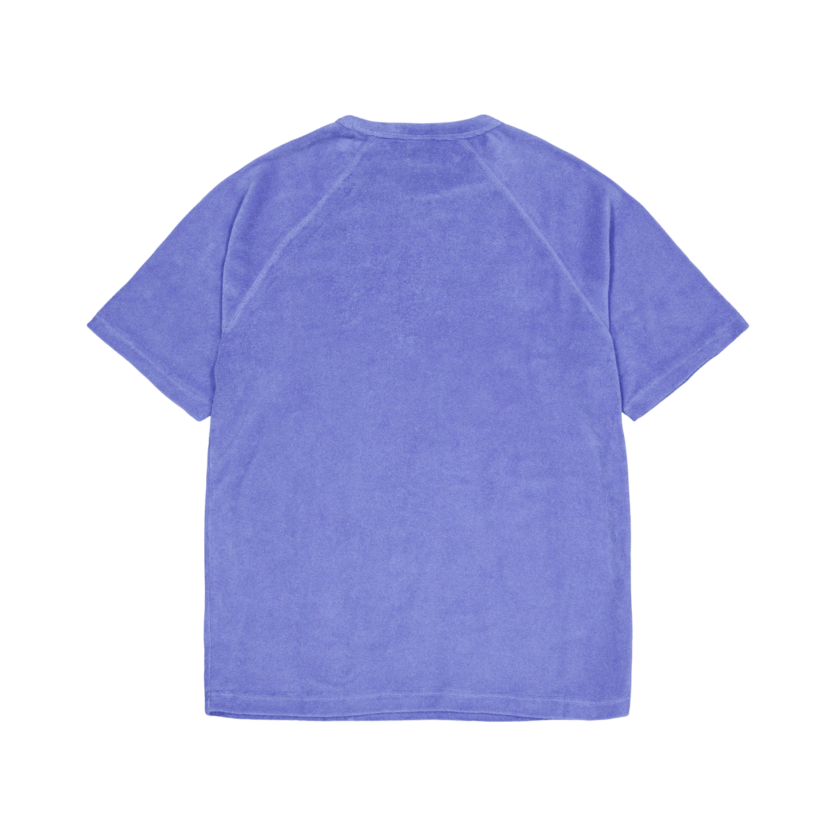 Viste T-shirt Iris