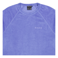 Viste T-shirt Iris