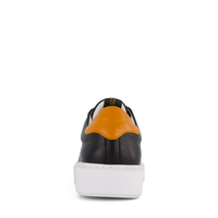 Alex 2.0  Leather