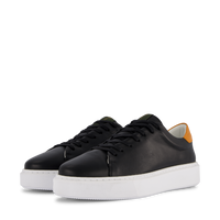 Alex 2.0  Leather